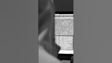 Master Your Own Cybersecurity #cyberrisk #cybersecurity #threatmodeling #vulnerabilitymanagement