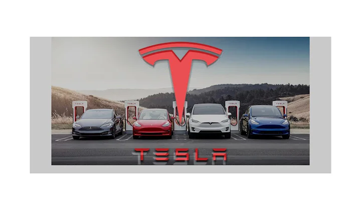 Flying Through Giga Berlin | Drone shorts| TESLA factory|