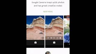 How to install Android m on any device screenshot 4