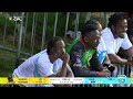 He Can't Believe He's DROPPED It! | CPL 2026