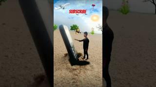 amajing video #short video idit video #. credit photo graphy idit 📱 video song video