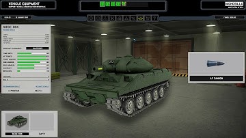 Xenonauts X Division New Dawn NG+2 Ironmann 45 Fast and Furious ... Aircombat version