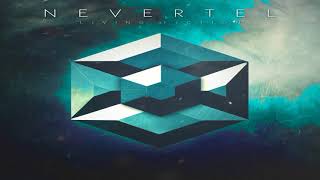 Nevertel - The Falling Out (Audio)