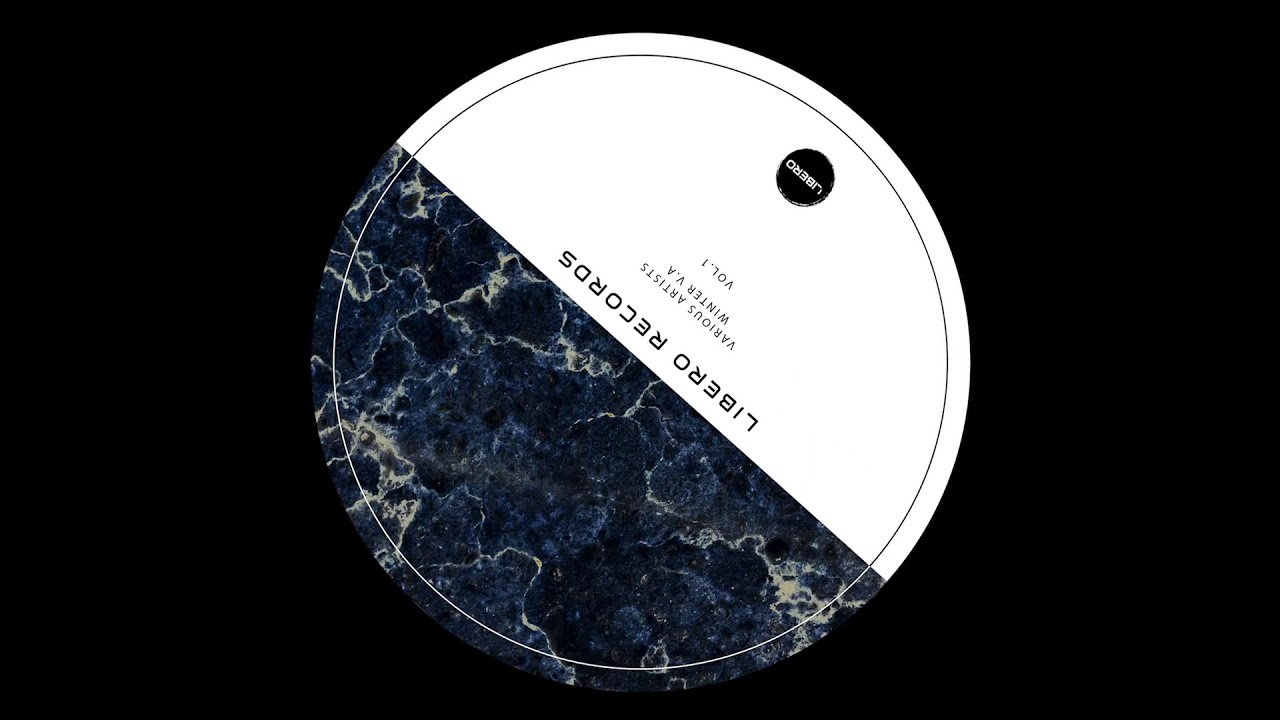 Tomi&Kesh, Alessandro Diruggiero - Boyz 199