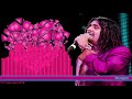 EK DIL KE TUKDE HAZAAR HUE ( Singer, Sonu Nigam ) Rafi Ki Yaaden