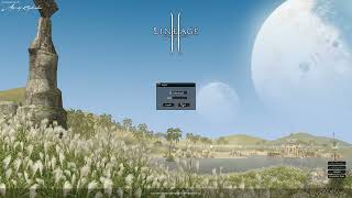 Lineage 2 auto login: Mouse input speed. Fix character selection