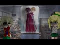Year 3 Horikita's React To Ayanokoji | Season 3 &amp; Year 2 | Rus/Eng | Cote