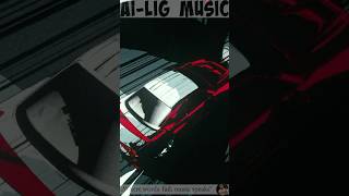 Celebrity AI-lig Music | Driven By The Code #shorts Wealth