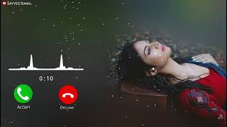 Best ringtone 👌  downloadBest ringtone 👌  download