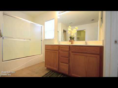 2312 Cimarron Hills, Modesto, CA home video tour