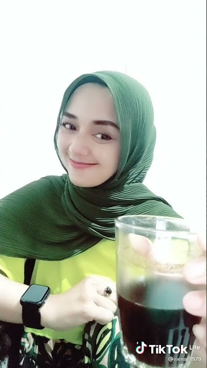Ngopi Janda #kopi #cantik #minuman #enak