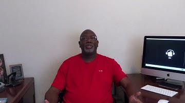 Dj Doc Youtube Intro
