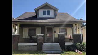 Homes for sale - 41 North Colorado Avenue, Indianapolis, IN 46201