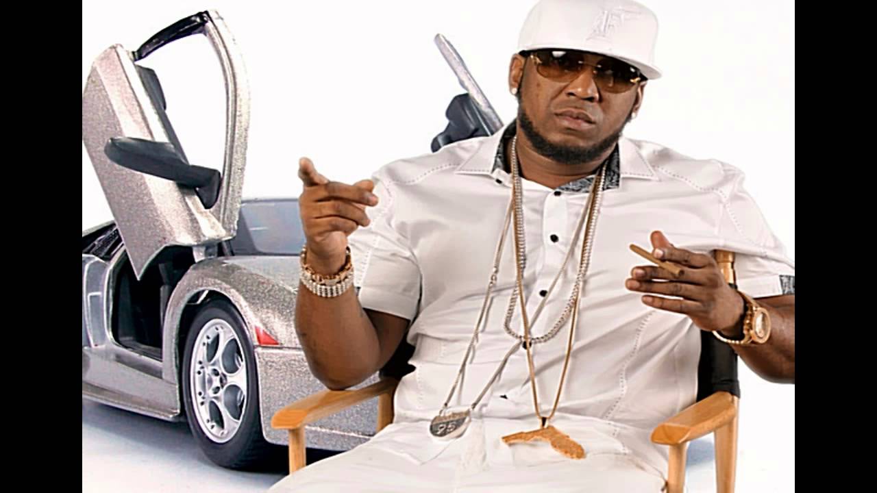 FYE BOY (@FloridaMontana) Talks Energy Drink 'FYE', Music, and His FYE ...