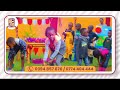 NBS Television - NBS Live | #nbsupdates #nextmedia #nbslive