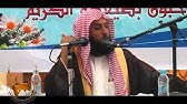 علي نحت القوافي من معادنها