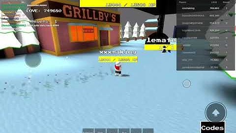 True fatal error sans in sans multiversal battles