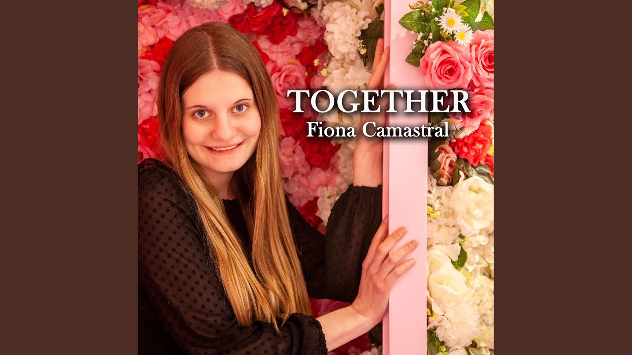 Watch Together on YouTube Watch Together on YouTube