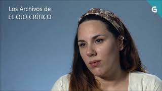 LOS ARCHIVOS DE EOC. Milenio. Capítulo 6. "Corpos abertos / OVNIs en Galicia"