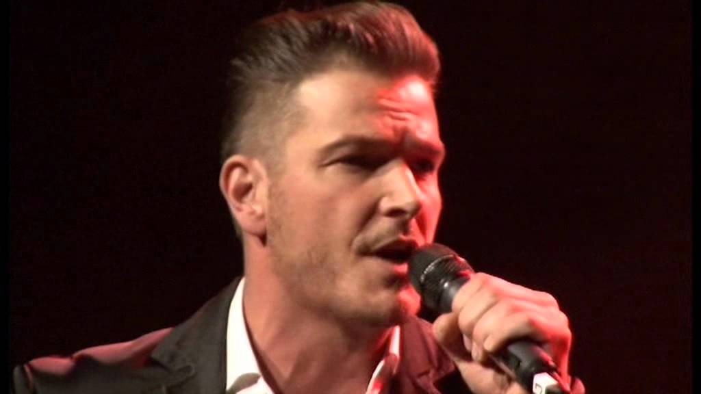 Watch Jan Ammann & Volkan Baydar - Nothing else matters on YouTube Watch Jan Ammann & Volkan Baydar - Nothing else matters on YouTube