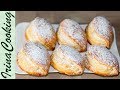 СОЧНИ (Сочники) с ТВОРОГОМ 🥐 Лучший Рецепт