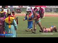 Naadam 2017 huchit buh 65 min 07 13