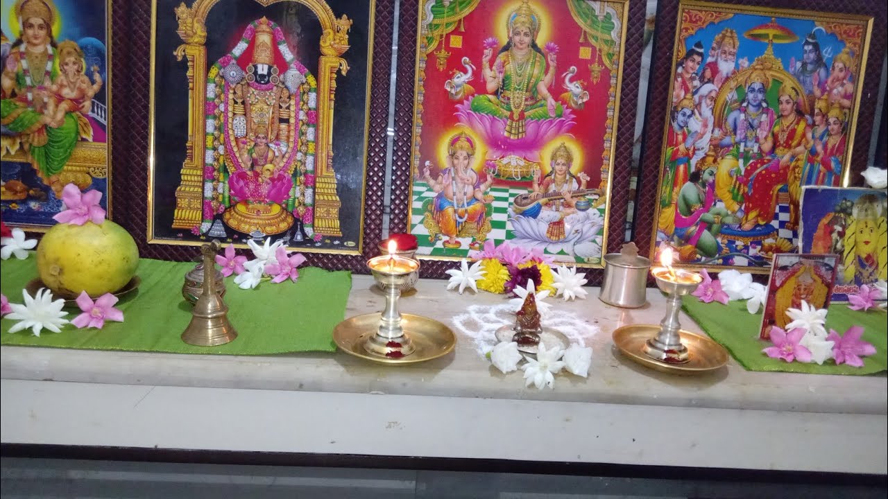 🤔మాపంట మాట🙏పూజలు చేస్తూ ఆనందంగా సంతోషంగా ఉండాలి🤲స్వామిని ఇక్కడ అక్కడ🤔 అనడానికి ఇది ఉదాహరణ కథ👌వినండి👍