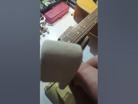 Вертушка для колков - YouTube