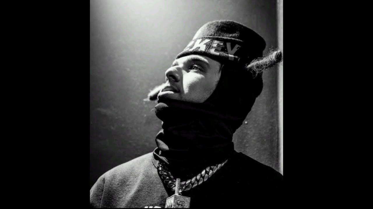 [FREE] BLP Kosher Type Beat - 