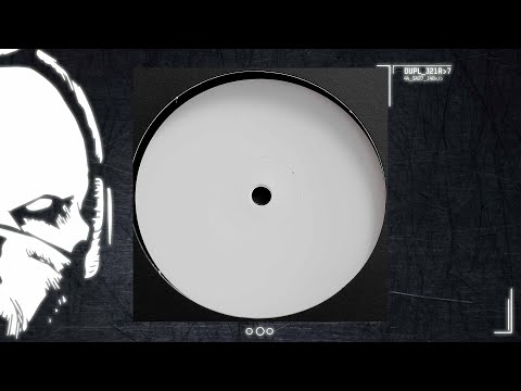 Criso - Get Real [duploc.com premiere]