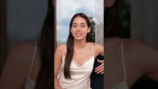 AI-Code Development with Grok Code Fast 1 | Fast, Reliable Programming Tools