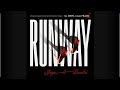 Lady Gaga Doechii RUNWAY Clean Radio Edit 