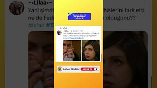 Bişe Yok Gibi Davrandılar 🤔Şacakbudeniz