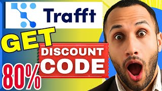 How to Save on Trafft Booking Software in 2025