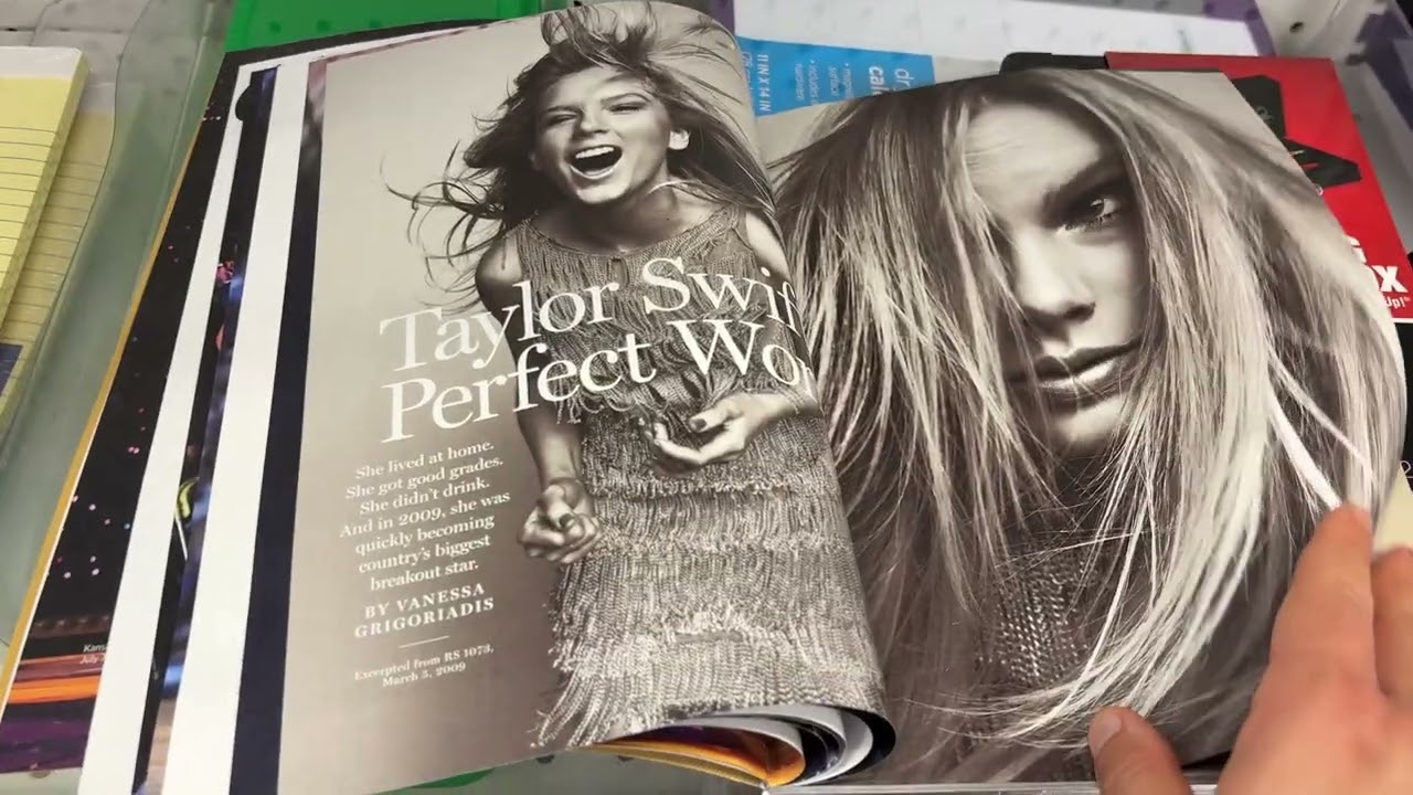 CVS Pharmacy The/This City Lyrics