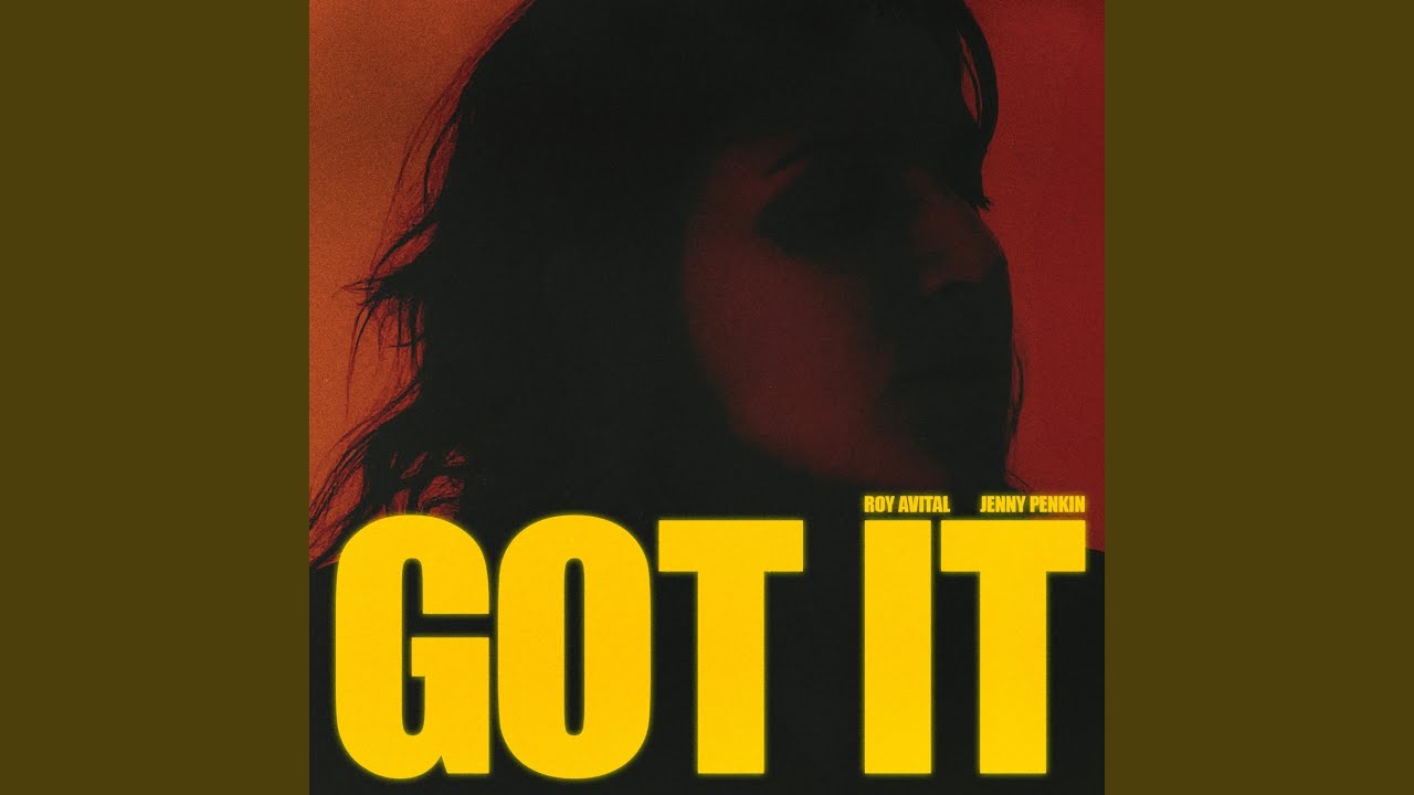 Tonton Got It di YouTube Tonton Got It di YouTube