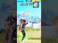 @fareedshayarstar #AK 47 FF #freefireindia #mobile #viralvideo #shortvideo #totalgaming