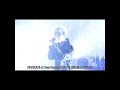 J_Jun Jaejoong (feat Sugizo) - Big Revolution Live