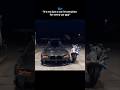"It's not just a car, it's emotion for every car guy"#bmw #bmwm4 #trending #shorts