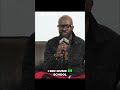 Black Coffee: From Milking Cows to Music Career, A South African Journey