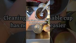 Lets Face It Some Reusable Cups Come With More Drama Than A Soap Opera Not With Pirani Tumblers