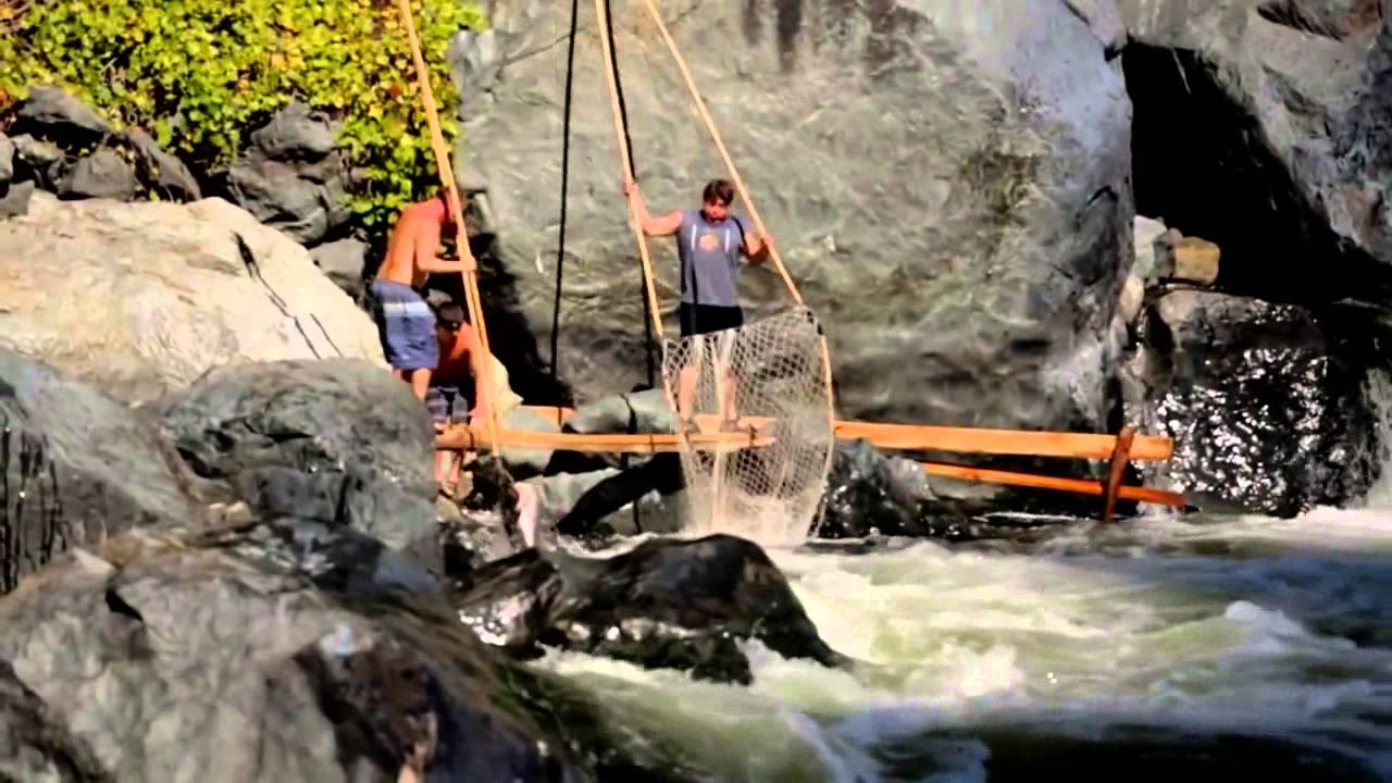 Copy of A River Between Us   Aspen Action Forum Trailer