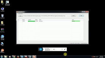 Xiaomi redmi 3s prime(2016032) flashing with edl mode pattern lock and4 mi account remove 10000%Done