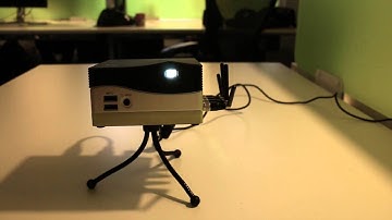 LimeSDR - Open Source SDR dev kits applications