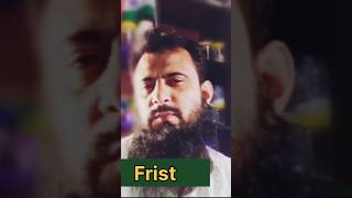 Based on unbelievable revelations