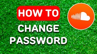 How to Change Password on Soundcloud (2025) - Full Guide screenshot 4