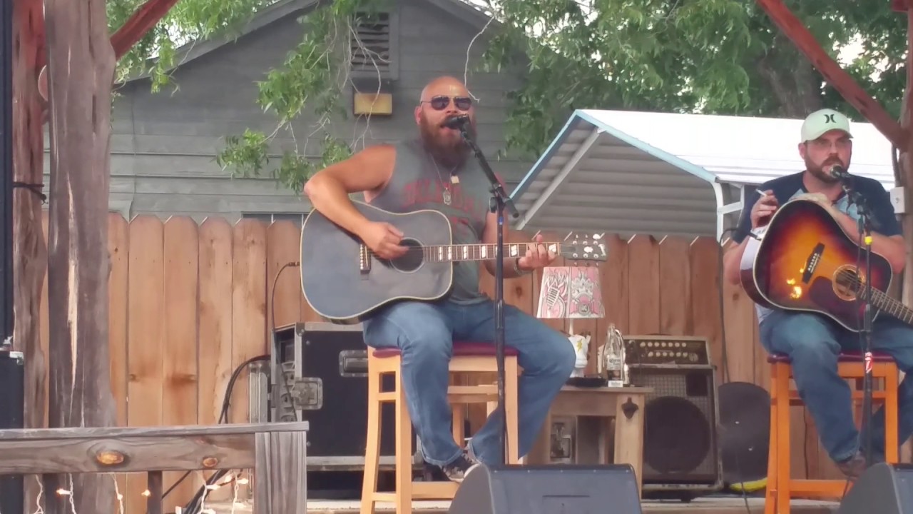 camera iphone 8 plus apk Chad Sullins w/ JR Castro @ Sisterdale Saloon