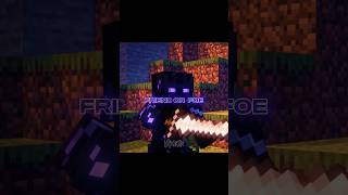 Denny 💫💜 | Songs of War | #Minecraft #edit #songsofwar #dennypinkolson #SoW