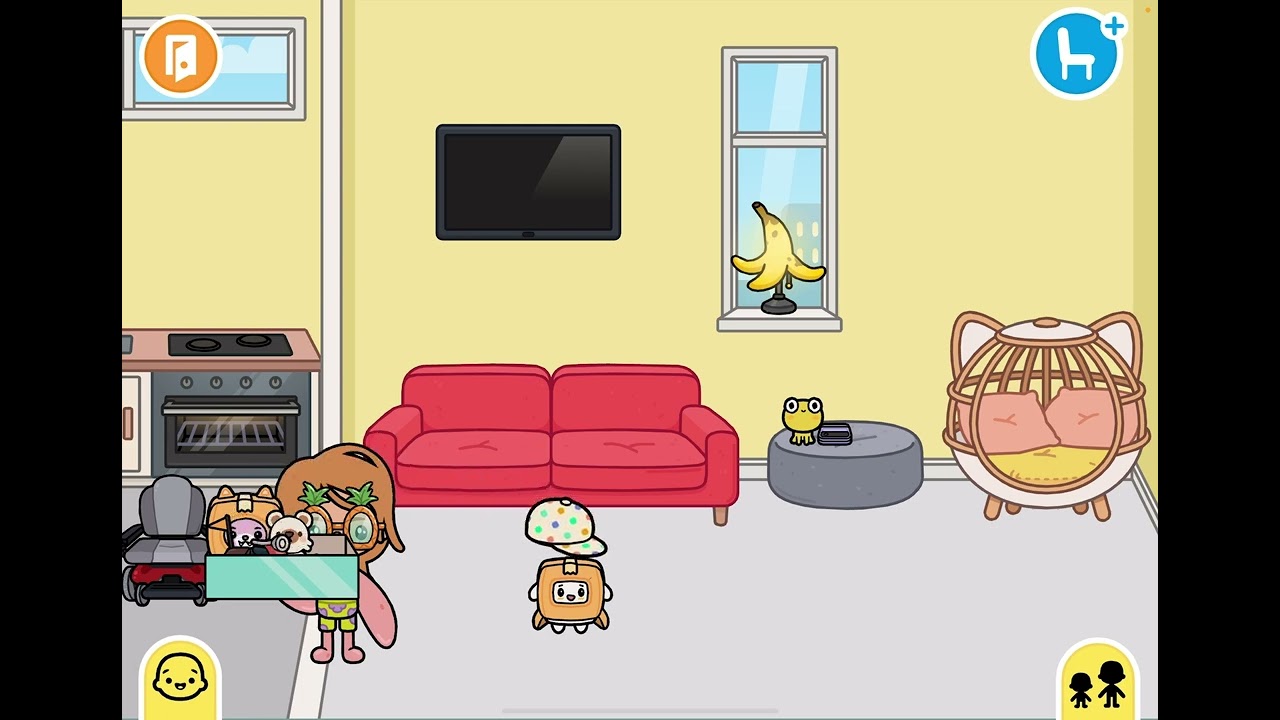 Yay finance I have en good day