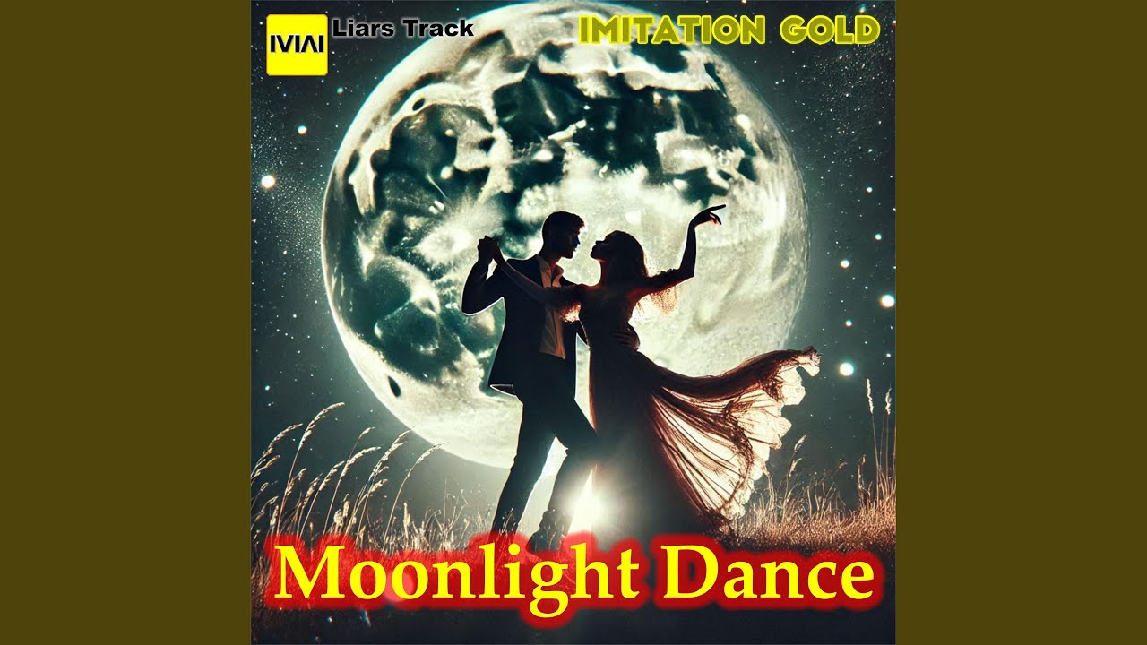 Watch Moonlight Dance on YouTube Watch Moonlight Dance on YouTube